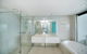 Deluxe Private Apartment In Surfers Paradise - thumb 4