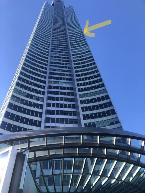 Deluxe Private Apartment In Surfers Paradise - Tourism Canberra 0