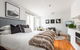 Designer Studio In Grand Manor 20 Min From Sydney - thumb 0