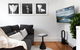 Designer Studio In Grand Manor 20 Min From Sydney - thumb 1