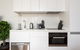 Designer Studio In Grand Manor 20 Min From Sydney - thumb 2