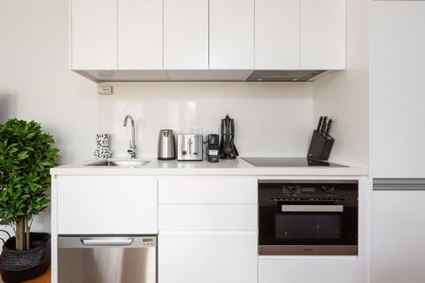 Designer Studio In Grand Manor 20 Min From Sydney - Tourism Canberra 2