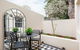 Designer Studio In Grand Manor 20 Min From Sydney - thumb 3