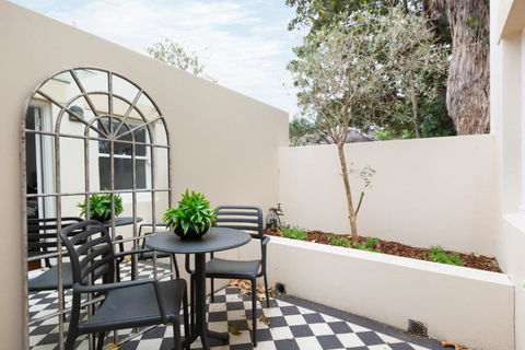 Designer Studio In Grand Manor 20 Min From Sydney - Tourism Canberra 3