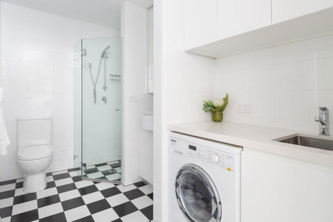 Designer Studio In Grand Manor 20 Min From Sydney - Tourism Canberra 4