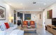 Devine Rooftop Penthouse At Temple Resort - thumb 4