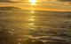 Devonport Breeze Escape - thumb 0