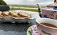 Devonport Breeze Escape - thumb 3