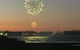 Devonport Breeze Escape - thumb 1