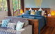 Deluxe Studio With Forest Views, Noosa Hinterland - thumb 1