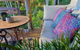 Deluxe Studio With Forest Views, Noosa Hinterland - thumb 4