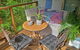Deluxe Studio With Forest Views, Noosa Hinterland - thumb 3