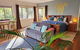 Deluxe Studio With Forest Views, Noosa Hinterland - thumb 0