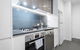 Delicate One Bed Room Footscray With Pool&gym - thumb 3