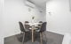 Delicate One Bed Room Footscray With Pool&gym - thumb 4