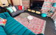 Darling Harbour Stunning City Location With Pool, Gym, Wifi, Netflix - thumb 4