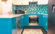 Darling Harbour Stunning City Location With Pool, Gym, Wifi, Netflix - thumb 3