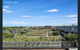 Darling Harbour Stunning City Location With Pool, Gym, Wifi, Netflix - thumb 2