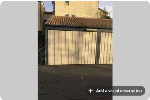 Dana-Private Room In 3-Bedroom Apartment 2 - Tourism Canberra 3