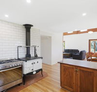 275 Ridge Road Central Tilba - Tourism Canberra