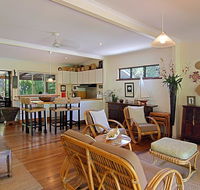 28 Childe Street Byron Bay - Banaba - Tourism Canberra