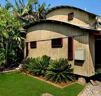 2b Manfred St - The Wave House - Tourism Canberra