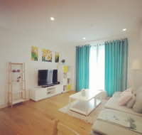 2BR Apartment with Style - Tourism Canberra