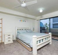 3 'Peninsula Waters' 2-4 Soldiers Point Rd - Beautiful Air Conditioned Unit with Pool Lift  WIFI - Tourism Canberra