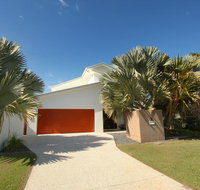 3 Bauhinia Crescent Marcoola - PET FRIENDLY LINEN SUPPLIED 500 BOND - Tourism Canberra