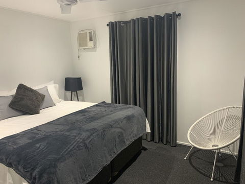 3 Bedroom Apartment - Tourism Canberra 1