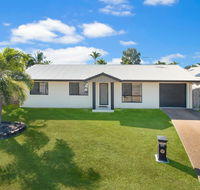 3 bedroom home - Tourism Canberra