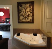 3 Kings Bed and Breakfast - Tourism Canberra