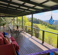 305 Montville - Tourism Canberra