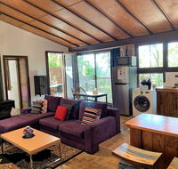 305 Montville - The Artist's Cottage - Tourism Canberra