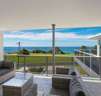 31 McMillan Crescent - Tourism Canberra