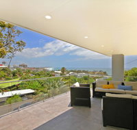32 Barra Crescent Coolum Beach. Bond 500 FOXTEL WIFI Linen Supplied - Tourism Canberra