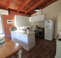 32 Owarra Street - Tourism Canberra