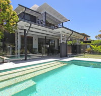 34 Boardrider Crescent Mount Coolum - Tourism Canberra
