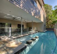 36 Satinwood Drive - Rainbow Shores - Tourism Canberra