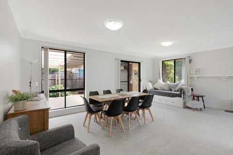 37 Mort Avenue - Tourism Canberra 2