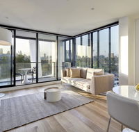 381 Cremorne - Tourism Canberra