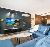 4 BEDROOM GARDENS ESCAPE - CHAMPAGNE STAYS Darwin - Tourism Canberra