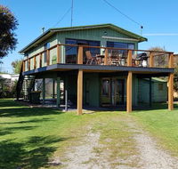 4 Bounty - Tourism Canberra