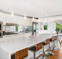 4 Eva St Foreva Rye - Tourism Canberra