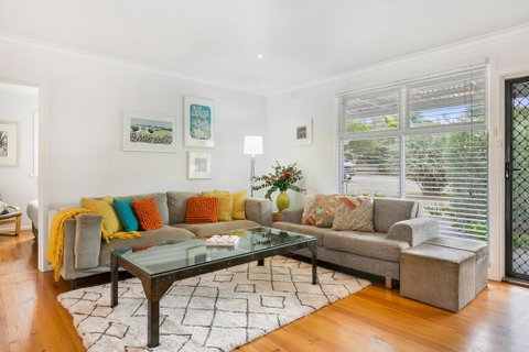 4 Eva St Foreva Rye - Tourism Canberra 2