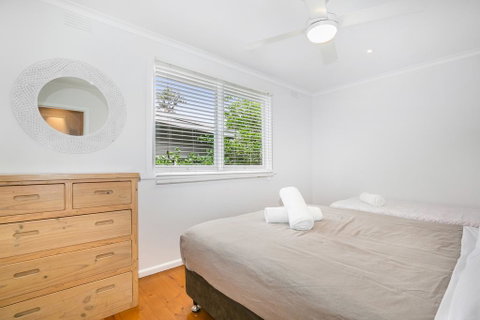 4 Eva St Foreva Rye - Tourism Canberra 3
