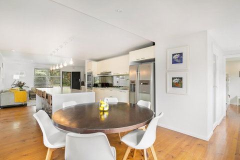 4 Eva St Foreva Rye - Tourism Canberra 1