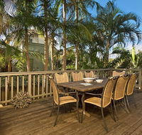 4/26 Paterson Street Byron Bay - Absolute Serenity - Tourism Canberra