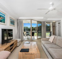 4/54 Lawson Street Byron Bay - The Palms - Tourism Canberra