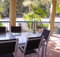 4/84 Lawson Street - Beach Haven 4 - Tourism Canberra